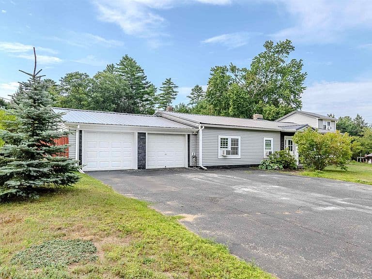 172 Swiftwater Road photo 2