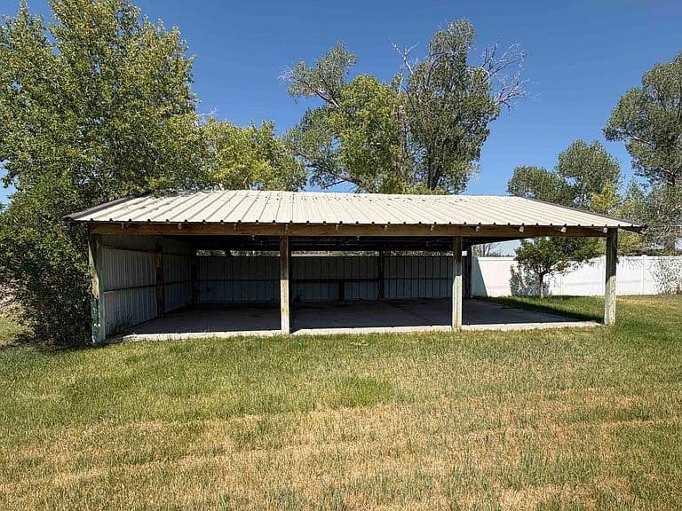 2490 State Highway 414 N photo 3