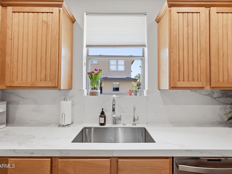 17850 N 68TH Street #1010 photo 5