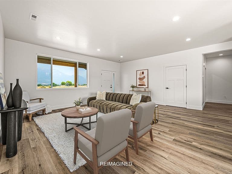 3576 Cimarron Ln photo 3