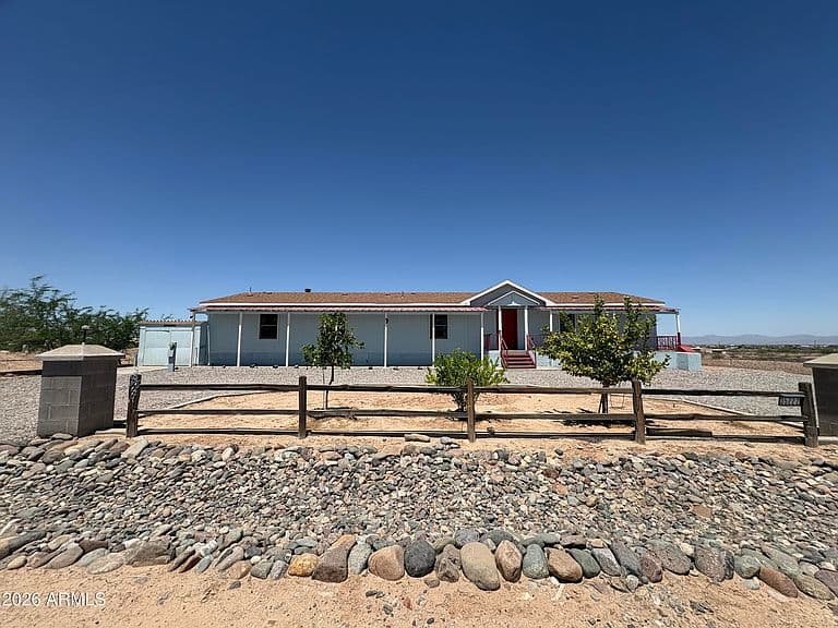 35222 W MCNEIL Street photo 3