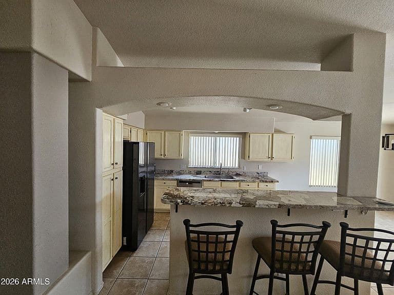 14011 W PAIUTE Trail photo 4