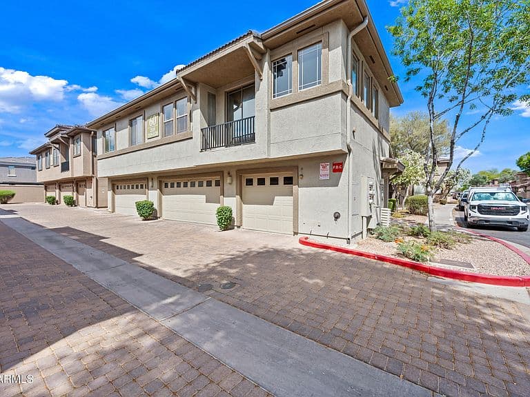 1225 N 36TH Street #2119 photo 2