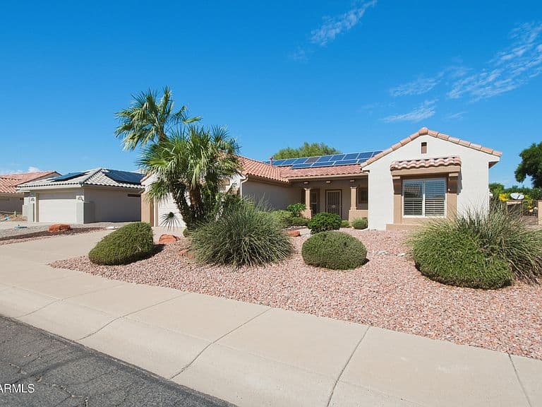 15108 W VIA MANANA -- photo 4