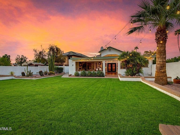 7507 W SEQUOIA Drive photo 2