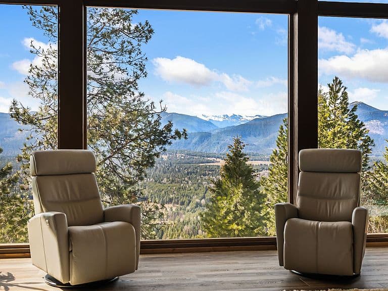 42 Twenty Peak Gulch Ln photo 5