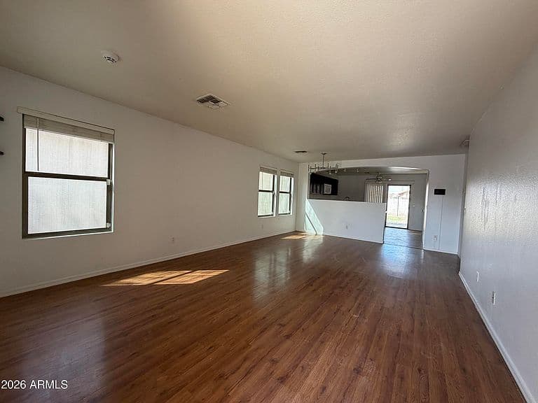 568 W VIOLA Street photo 4