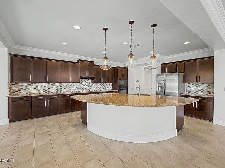 3793 E TURNBERRY Court photo 4