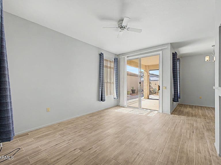 13282 W BOLERO Drive photo 5