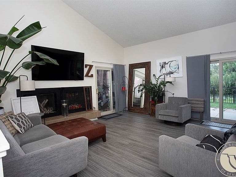 24 Heatherwood Ln Unit 12D photo 3