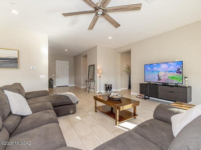 13424 S Rockhouse Canyon Trl photo 4