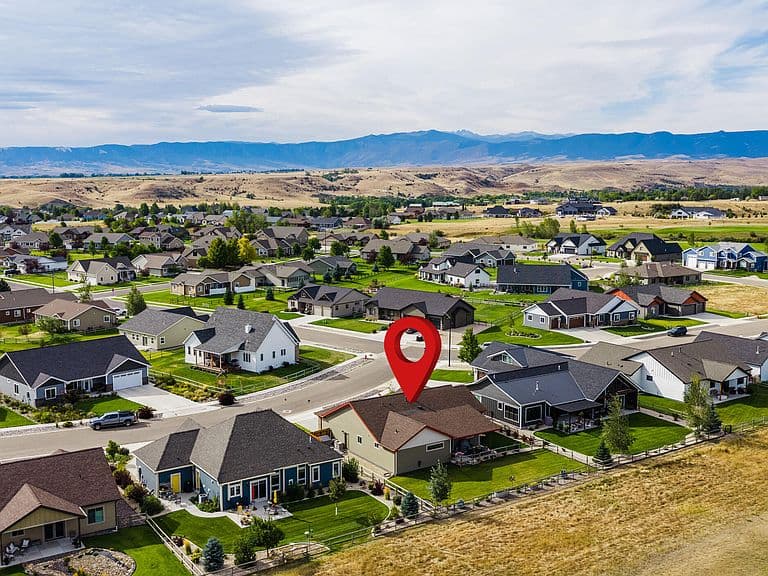 2255 Paint Rock Dr photo 5