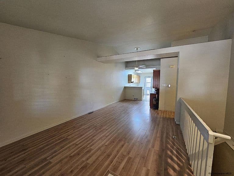 4706 Easy St photo 4