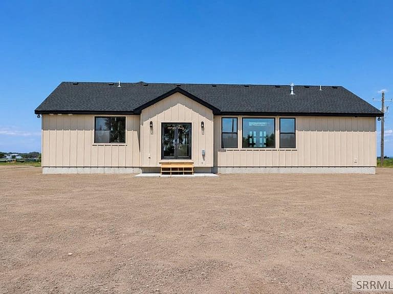 3005 Hope Estates Ln photo 3