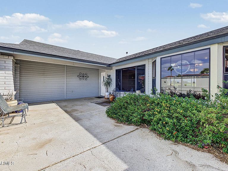 14207 W Summerstar Drive photo 3