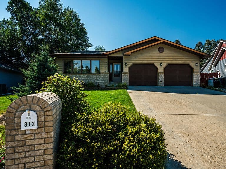 312 Barn Owl Ct photo 3