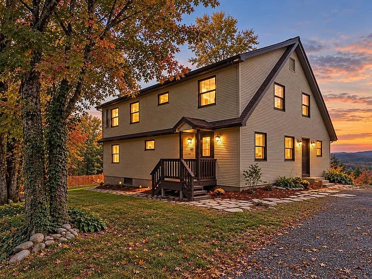 43 Cook Hill Road photo 1
