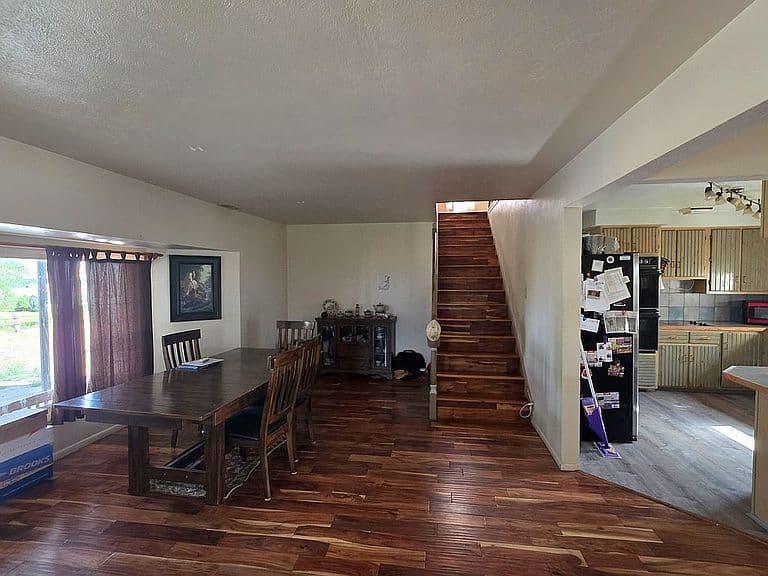 2826 County Road Ln #45 photo 3