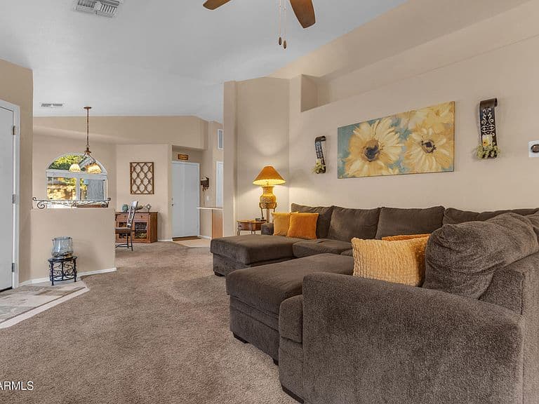 17412 N 16th Pl photo 5