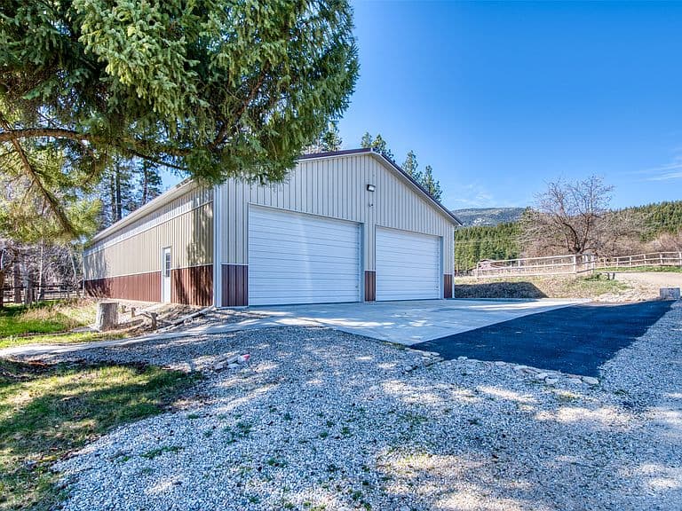 3544 McIntosh Ln photo 5