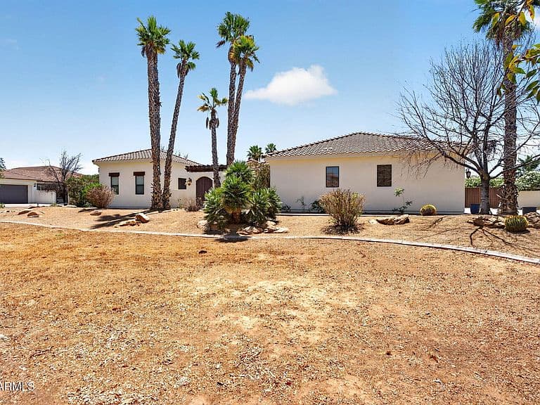 19175 E VALLEJO Street photo 4