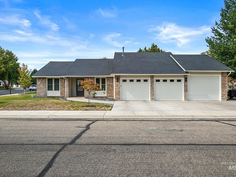 3725 N Sea Cove Way photo 1
