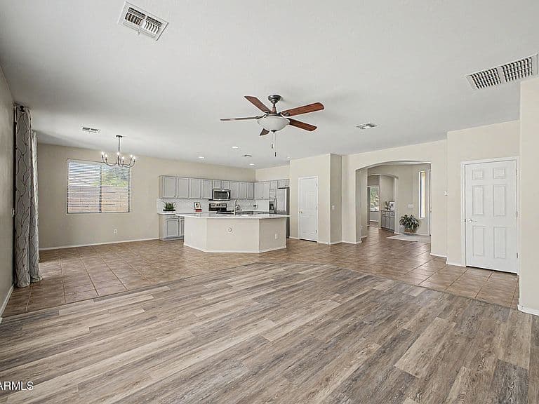 13534 W PORT ROYALE Lane photo 5