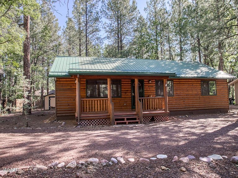 4794 Branding Iron Loop photo 2
