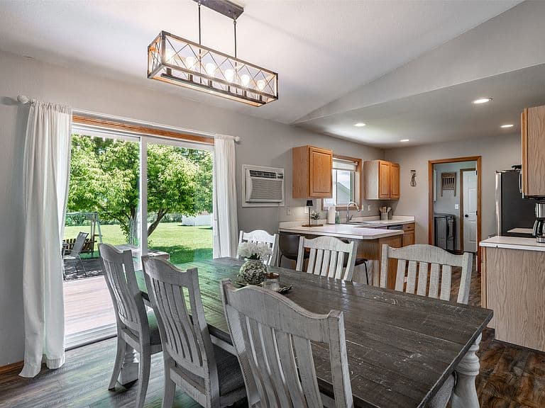 5855 Winter Wheat Dr photo 3