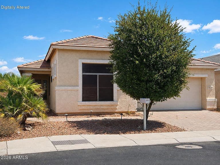 18217 N CANAL Drive photo 1