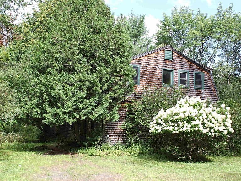 1049 Barker Road photo 3