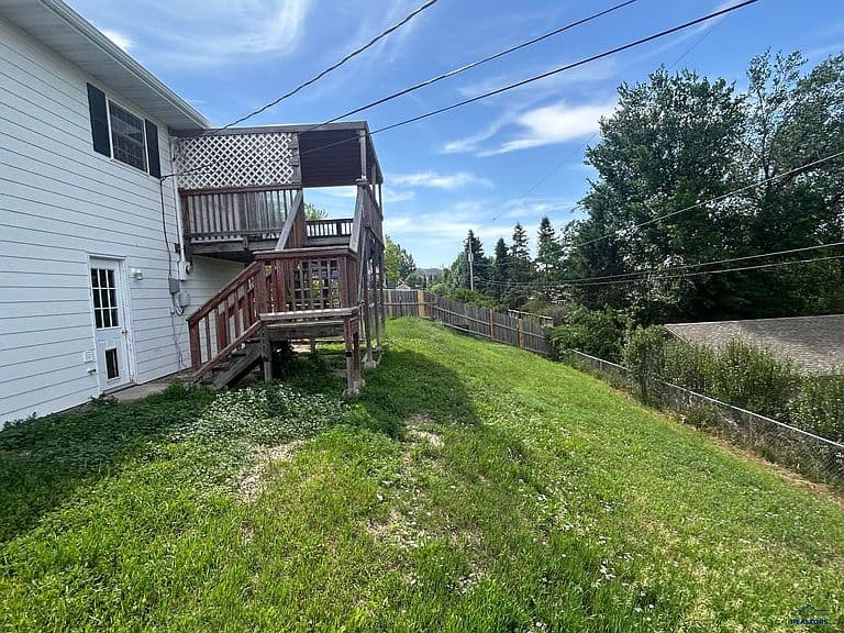 12813 Larene Dr photo 5