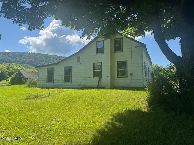 25 William Cipperly Road photo 4
