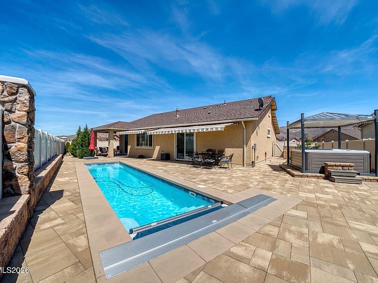 9615 Declan Dr photo 3