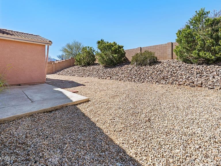 2344 PATINA Court photo 4