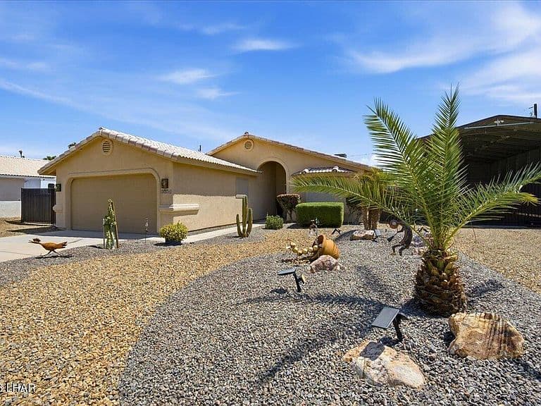 3330 Yaqui Dr photo 3