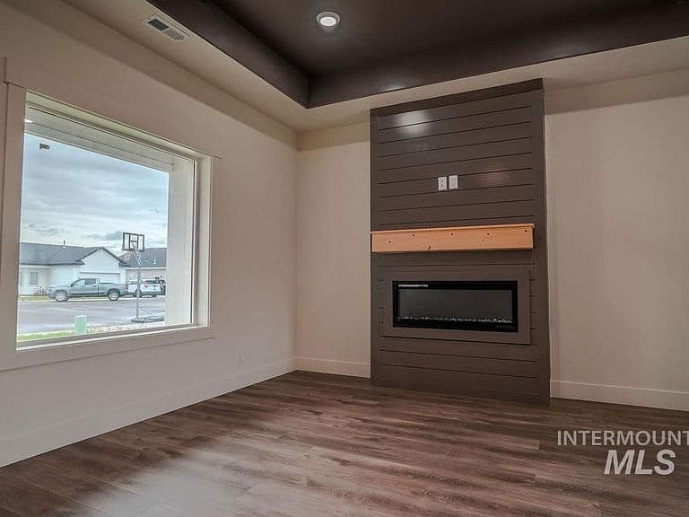1117 14th St photo 4