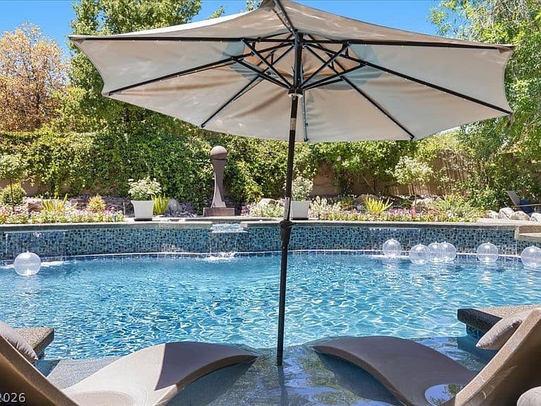 2985 American River Ln photo 3