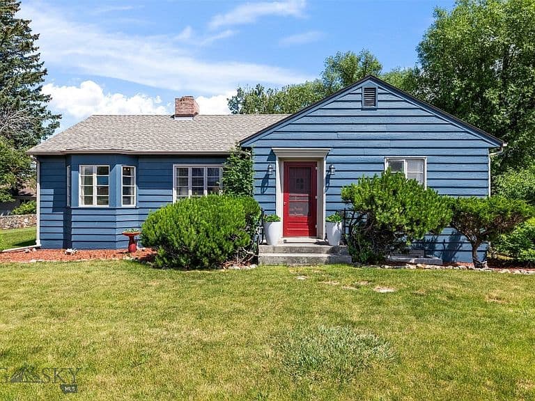 1331 W Park St photo 3