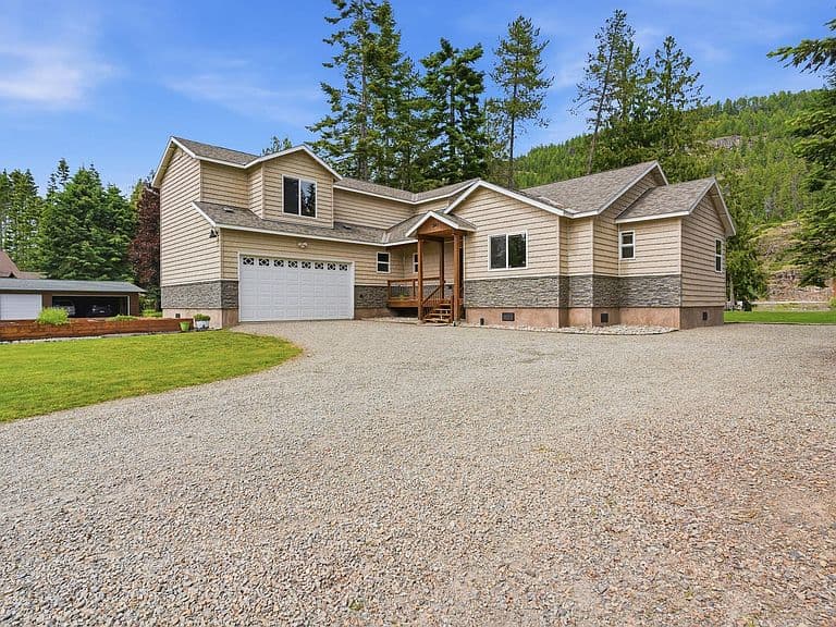 241 N River Lake Dr photo 5