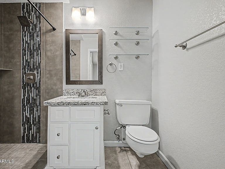 14817 N FLAMENCO Drive photo 5