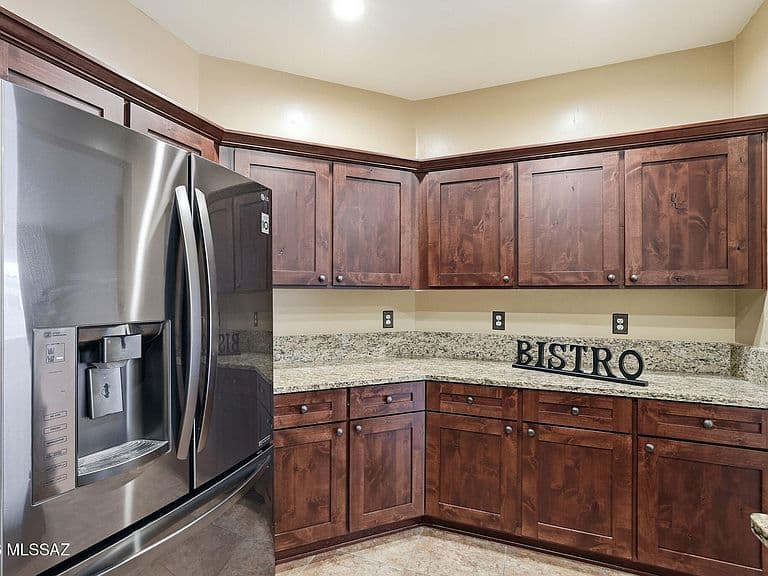 465 W Deerwood Ln photo 5