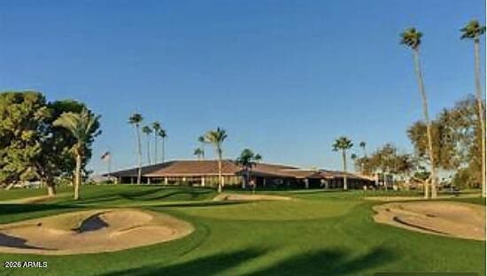 21614 N 142nd Dr photo 3