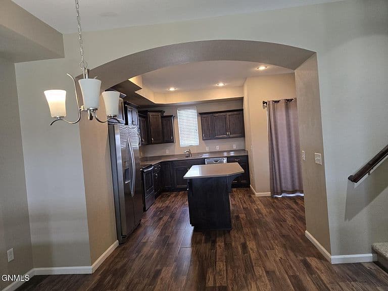 3212 Kenner Loop photo 4