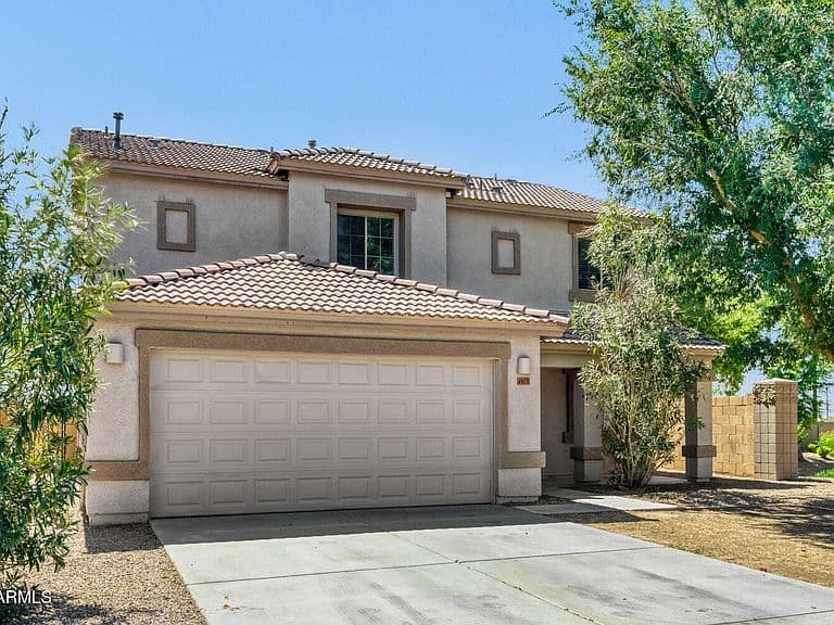 40676 N LAS PRADERAS Street photo 3