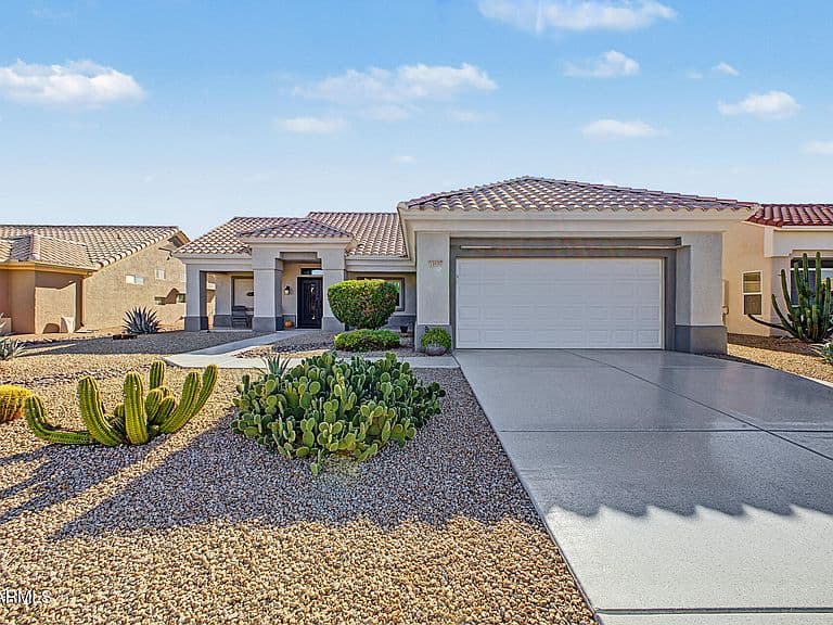 13935 W RICO Drive photo 2