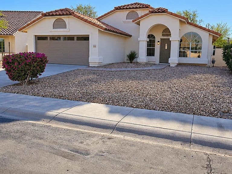 9958 S MARGO Drive photo 4