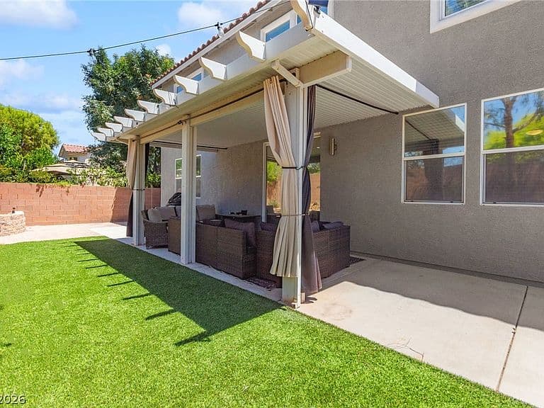 5780 Cowboy Fiddle Ct photo 4