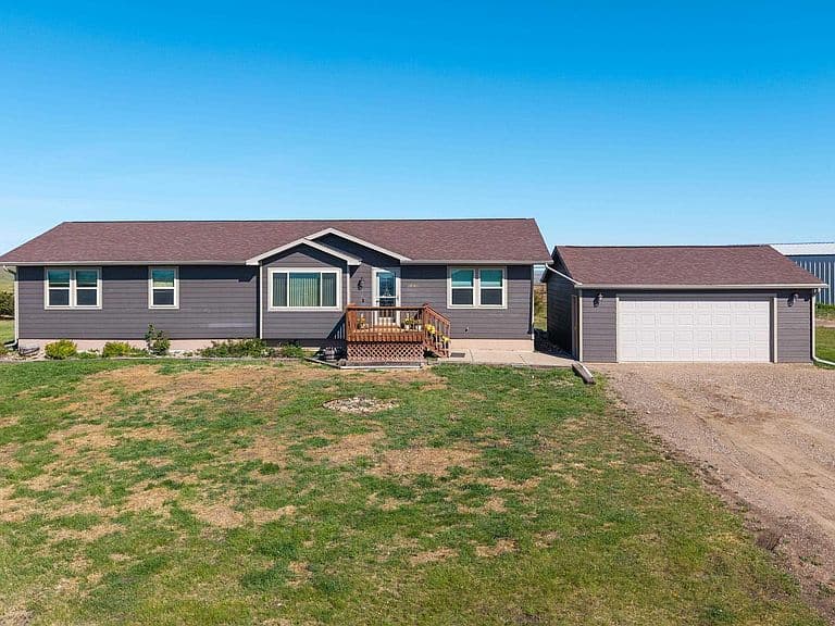 22505 Judson Ln photo 1