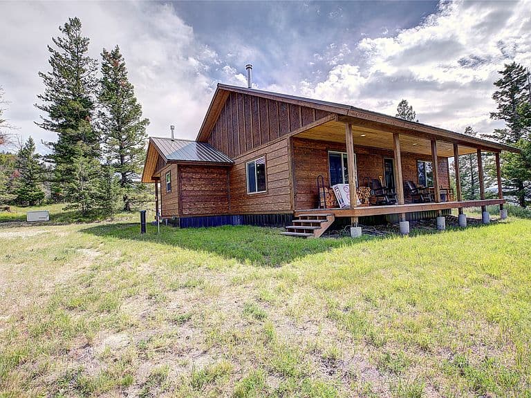 440 High Ridge Trl photo 2
